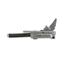 Whirlpool Dishwasher Rack Adjuster - WPW10627763, Replaces: W10240189