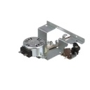 Frigidaire Dishwasher Dishrack Tine Repair Kit - 5303310273