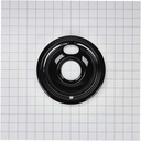 Whirlpool Dishwasher Upper Dishrack - W10728863, Replaces: 8561731