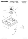LG Dishwasher Fastener - MEG64438601