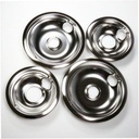 Whirlpool Dishwasher Lower Dishrack - W10161215, Replaces: 3368512