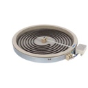 Whirlpool Dishwasher Upper Dishrack Water Supply Tube - WPW10340542, Replaces: W10340542