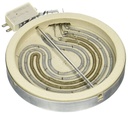Whirlpool Dishwasher 3rd Level Spray Arm - WPW10327455, Replaces: W10327455
