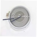 GE Dishwasher Lower Spray Arm & Tower - WG04A00064