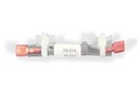 Whirlpool Dishwasher Spray Arm Seal - WP8268340, Replaces: 8268340