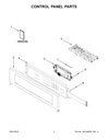 GE Dishwasher Lower Spray Arm & Tower - WG04A01291