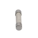 GE Dishwasher Lower Spray Arm Support Base - WG04L01528