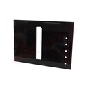 GE Dishwasher Door Switch - WG02F02968