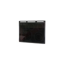 Whirlpool Dishwasher Sensor - W11612329, Replaces: W11525024