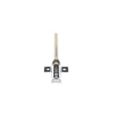 Whirlpool Dryer Stacking Kit - W10882520, Replaces: W10882421