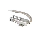 Whirlpool Washer & Dryer Stacking Kit - 38005