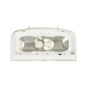 Whirlpool Dryer Drying Rack - 8212450A, Replaces: 279777