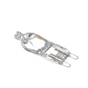 GE Refrigerator Range Drawer Slide Rail - WS01L00759