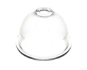 Samsung Dryer Rack - DC61-02773A