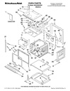 Whirlpool Dryer Belt - WP8547168, Replaces: 8547168