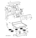 Samsung Dryer Drum Transmission Drive Belt - DC66-00121A