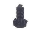 Alliance Dryer Speed Queen Drum Belt - M412981