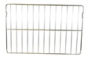 LG Dryer Damper - MCQ38393001