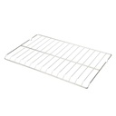 LG Dryer Locker Body - 4026EL3002A
