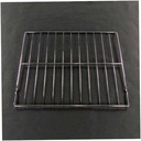 LG Dryer Spring Coil - 4970EL3003E