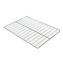 LG Dryer Lower Plate - 3300ER4003A