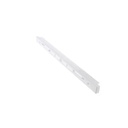 LG Dryer Cabinet Cover Assembly - 3551EL0009A