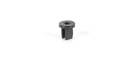 LG Dryer Holder - 4930EL3005A