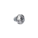 LG Dryer Hole Cap - MBL62213306