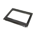 LG Dryer Drier Cap - MBL65217002