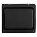 Whirlpool Dryer Console Assembly - W11413566, Replaces: W11164010